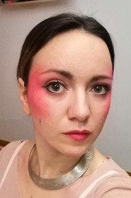 Danai Nielsen profile photo