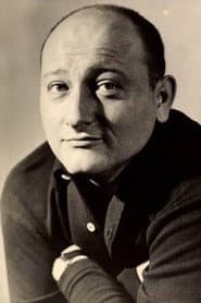 Hans-Joachim Hanisch profile photo