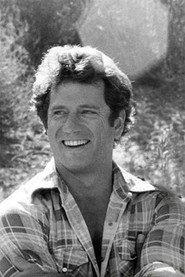 Barney Robertson profile photo