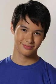 AJ Perez profile photo