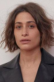 Luisa Arraes profile photo
