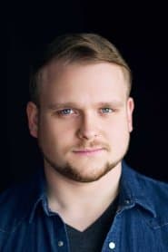 Wyatt Bowen profile photo