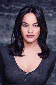 Vanessa Jackson profile photo