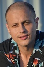 Khan Baykal profile photo