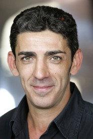 Vito Facciolla profile photo