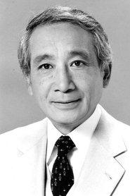 Masaya Takahashi profile photo