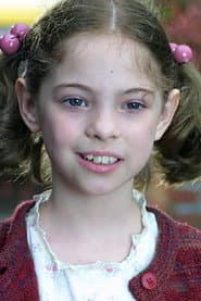 Mathilde Verkinderen profile photo