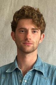 Louis Vaughan profile photo