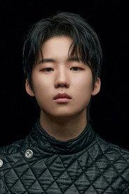 Lee Geon-woo profile photo