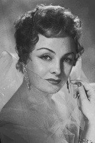 Gloria Lynch profile photo