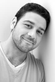Leonardo Nigro profile photo