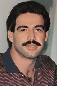 Germano Vezzani profile photo