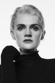 Gayle Rankin profile photo