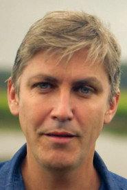 Steven Johnson profile photo