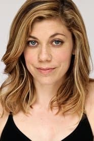 Susannah Flood profile photo