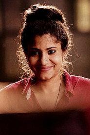 Chinnu Kuruvila profile photo