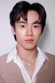 Aekapol Saeheng profile photo