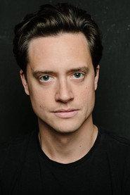 Domen Valič profile photo