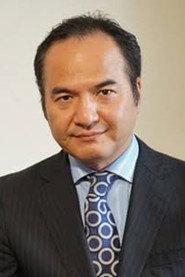 Fuyuhiko Nishi profile photo