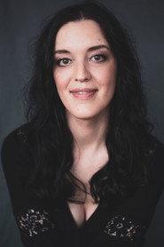 Kirsty Bruce profile photo
