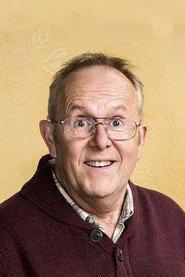 Phil Nice profile photo
