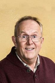 Phil Nice profile photo