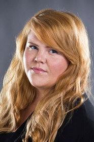 Linnéa Wikblad profile photo