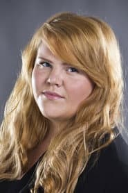 Linnéa Wikblad profile photo
