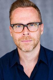 Graeme Duffy profile photo