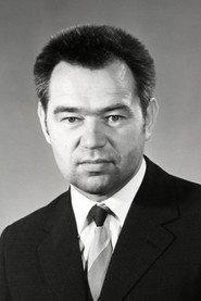 Georgiy Grechko profile photo