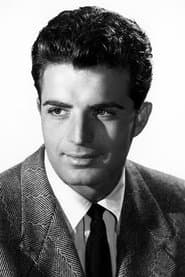 Vince Edwards profile photo