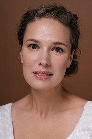 Anna Arlanova profile photo