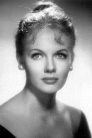 Diana Millay profile photo
