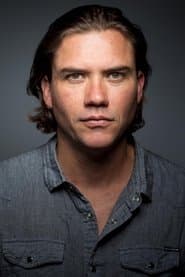 Chris Sadrinna profile photo