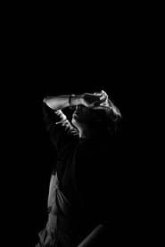 Nathan Zhe profile photo