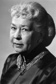 Kathleen Howard profile photo