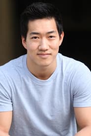 Alex Wong profile photo
