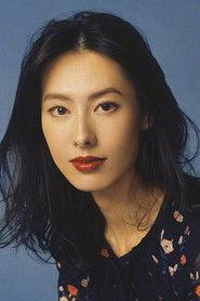 Isabella Leong Lok-Sze profile photo