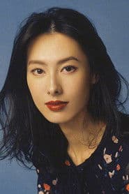 Isabella Leong Lok-Sze profile photo