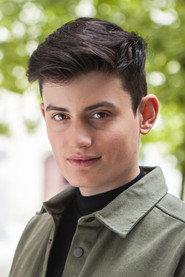 Wannes Lacroix profile photo