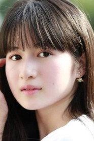 Chawanrat Jenchitranon profile photo