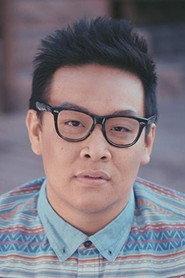 Daniel Nguyen profile photo