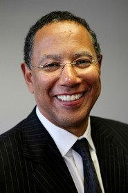 Dean Baquet profile photo