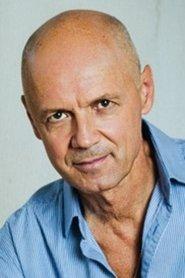 Algis Arlauskas profile photo