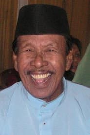 Yahya Sulong profile photo