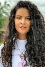 Litzy Domínguez profile photo