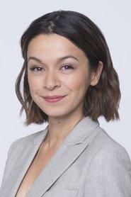 Julia Chan profile photo