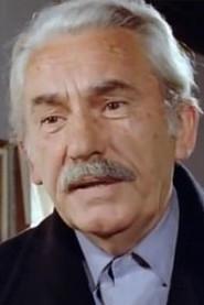 Lütfü Seyfullah profile photo
