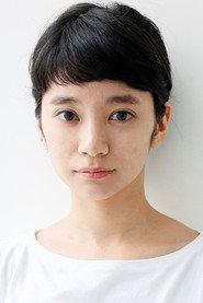 Wataru Kaoru profile photo