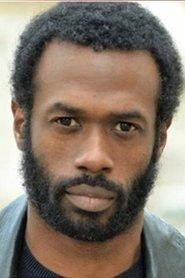Djédjé Apali profile photo